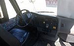 2009 Bus Thumbnail 8