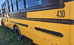 2009 Bus Thumbnail 26