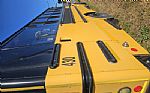 2009 Bus Thumbnail 34