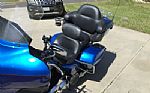 2017 Electra Glide Ultra Limited Thumbnail 11