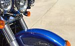 2017 Electra Glide Ultra Limited Thumbnail 13