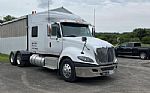 2017 PROSTAR Thumbnail 1