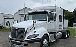 2017 PROSTAR Thumbnail 2