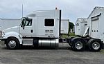 2017 PROSTAR Thumbnail 4