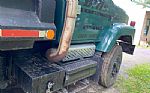 1985 S2600 Thumbnail 2