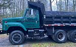 1985 S2600 Thumbnail 1