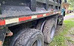 1985 S2600 Thumbnail 4