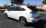 2005 RX 330 Thumbnail 2