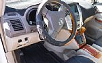 2005 RX 330 Thumbnail 6
