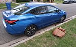 2021 Versa Thumbnail 1