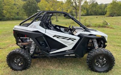 Photo of a 2022 Polaris RZR XP 1000 Sport for sale