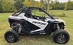 2022 RZR XP 1000 Thumbnail 1