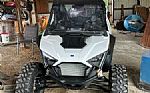 2022 RZR XP 1000 Thumbnail 3