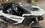 2022 RZR XP 1000 Thumbnail 4
