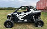 2022 RZR XP 1000 Thumbnail 6