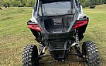 2022 RZR XP 1000 Thumbnail 7