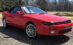 1992 Celica Thumbnail 1