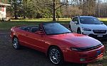 1992 Celica Thumbnail 5