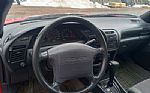 1992 Celica Thumbnail 10