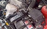 1992 Celica Thumbnail 13