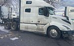 2021 VNL64T760 Thumbnail 3