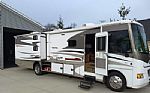 2013 Vista 35B Thumbnail 1