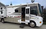 2013 Vista 35B Thumbnail 2