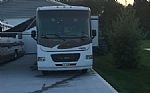 2013 Vista 35B Thumbnail 6