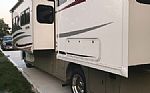 2013 Vista 35B Thumbnail 5