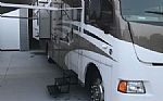 2013 Vista 35B Thumbnail 7