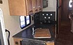 2013 Vista 35B Thumbnail 11