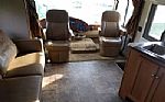 2013 Vista 35B Thumbnail 12