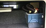 2013 Vista 35B Thumbnail 10