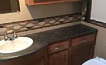 2013 Vista 35B Thumbnail 17
