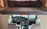 1999 Minnie Winnie Thumbnail 9