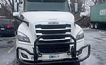 2023 CASCADIA 126 Thumbnail 1
