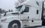 2023 CASCADIA 126 Thumbnail 3