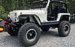 2006 Wrangler Thumbnail 1