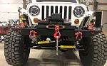 2006 Wrangler Thumbnail 5