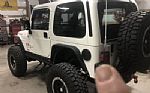 2006 Wrangler Thumbnail 8