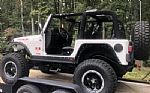 2006 Wrangler Thumbnail 15