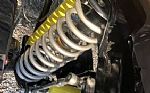 2006 Wrangler Thumbnail 18