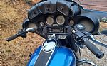2007 Touring Electra Glide Thumbnail 6