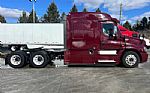 2018 Cascadia Thumbnail 5