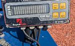 2008 600E MOUNTED Thumbnail 13