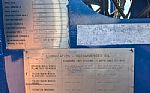 2008 600E MOUNTED Thumbnail 12