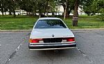 1985 6 Series 635CSi Thumbnail 4