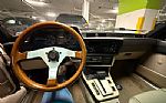 1985 6 Series 635CSi Thumbnail 9