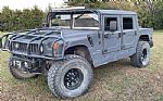 1994 H1 Restomod Thumbnail 2