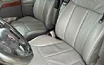 2007 W900 Sleeper Semi Thumbnail 8